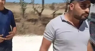 Toz Çıkarma Kavgası