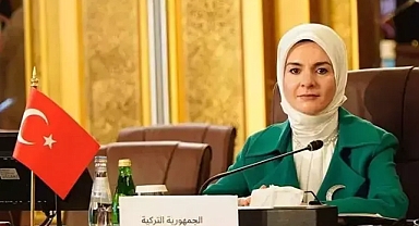 Yangınlardan Etkilenen Hanelere 10 Milyon Lira Destek