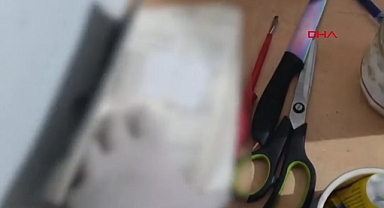 'Yasa dışı bahis' ve 'Nitelikli dolandırıcılık' Operasyonunda:29 Tutuklama