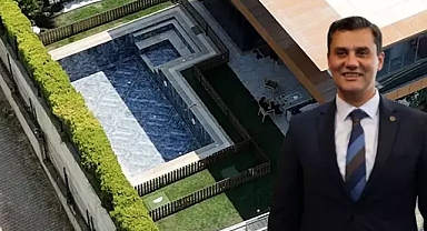 Ana Rapor Açıklandı: Ferdi Zeyrek'in Ölümünde 6 Kişi Daha Sorumlu