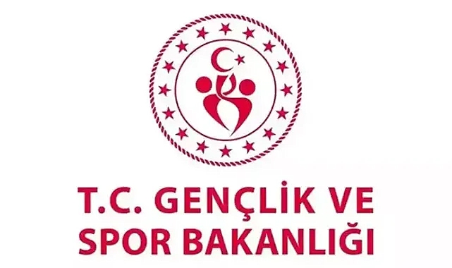 Bakanlıktan, 25 bin gence kurs desteği