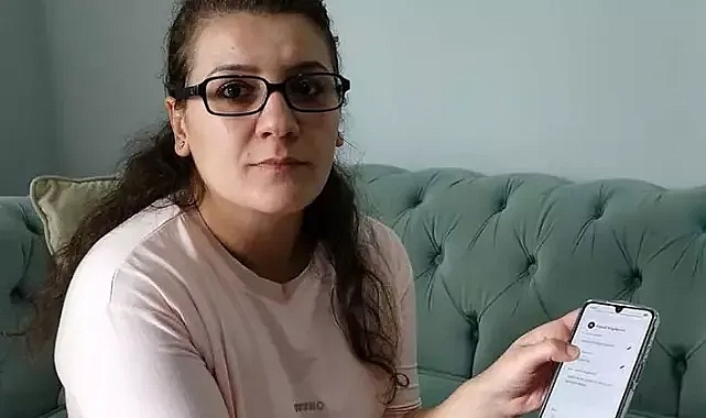 DHA haber yapmıştı; artık ‘yaşıyor’