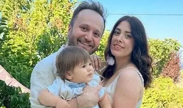 Eşi ve oğlunu 'kasten öldürme' suçundan tutuklanan doktorun başka bir kadınla ilişkisi varmış