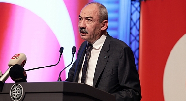 KTO EYLÜL AYI MECLİS TOPLANTISI ve YILIN AHİSİ PROGRAMI GERÇEKLEŞTİRİLDİ