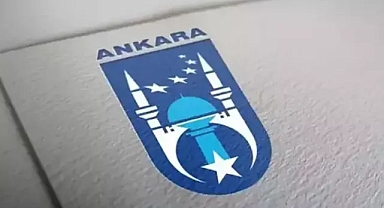 Şüphelilere Zimmet Suçlaması: Abb Konseri Araştırılıyor