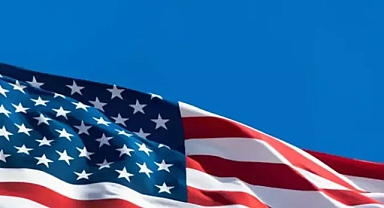 ABD, öldürülen aktivist Kirk'le ilgili paylaşımları nedeniyle 6 yabancının vizesini iptal etti