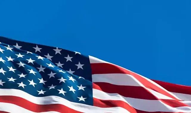 ABD, öldürülen aktivist Kirk'le ilgili paylaşımları nedeniyle 6 yabancının vizesini iptal etti