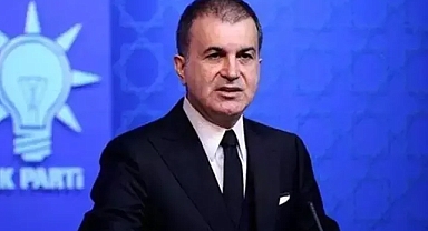 Alıkoyulan Vatandaşlarımız Hemen Serbest Bırakılmalı