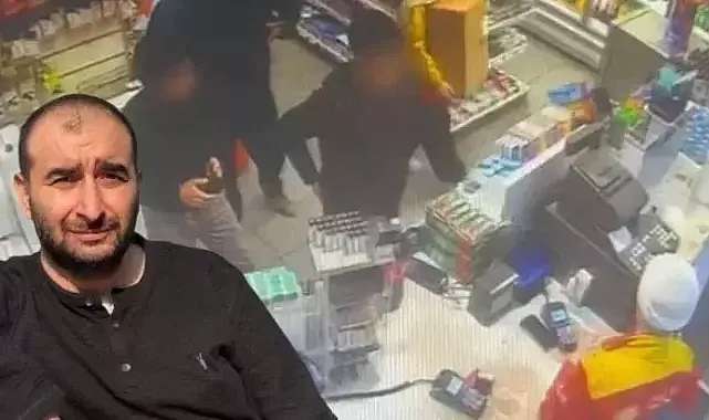 Avukat Serdar Öktem cinayeti şüphelilerinin emniyet ifadeleri ortaya çıktı