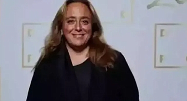 Ayşe Barım'ın Tahliyesine İstanbul Cumhuriyet Başsavcılığı'ndan İtiraz