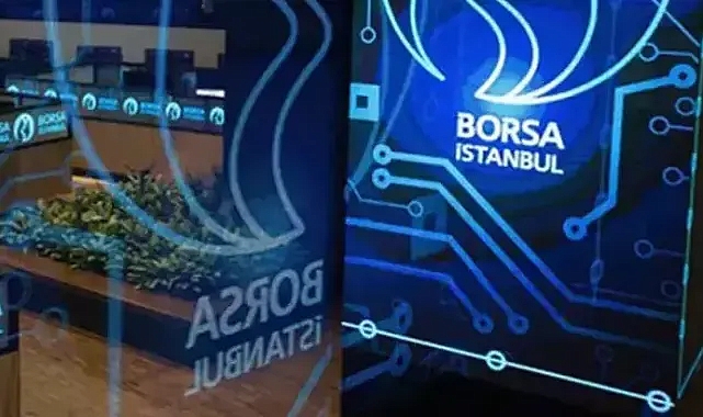 Borsa İstanbul'da manipülasyon yaptıkları iddia edilan şüphelilere 9 yıla kadar hapis talebi