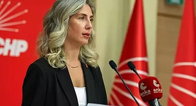 CHP'li Atalar: Kültür kurumlarını siyasi sadakatle değil, sanatsal liyakatle yönetin