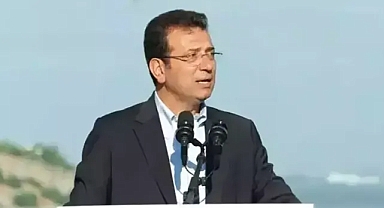 Ekrem İmamoğlu 'Sahte diploma' davasında ikinci kez hakim karşısına çıkıyor