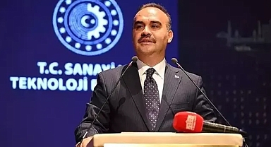 Eylül Ayında İhracatımız Geçen Yıla Göre Yüzde 3 Arttı