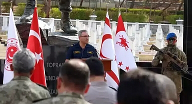 Haklarımızı Görmezden Gelerek Yapılmaya Açlışılam Faliyetlere Gereken Karşılıkları Vermekteyiz