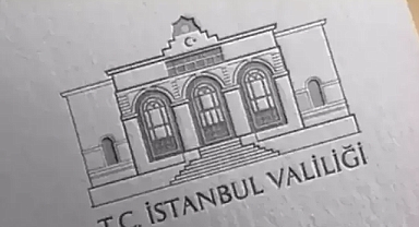 İstanbul Valiliği: 16.00'dan itibaren eğitim tatil edilmiştir