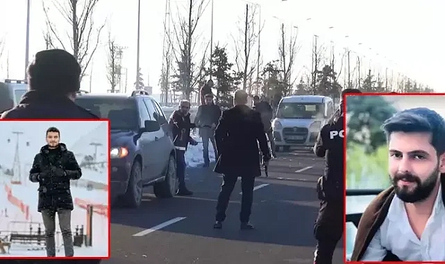 Kardeş katiline indirimsiz ağırlaştırılmış müebbet hapis