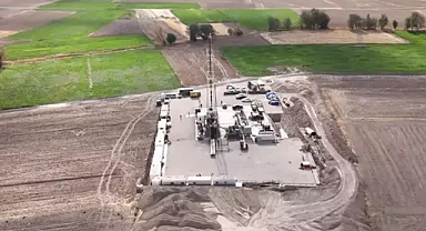 Kayseri Organize Tarım Bölgesinde bin kadın istihdam edilecek