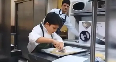 Mattia Ahmet Minguzzi Davasında Dosyalar Birleştirildi 4 Sanık Birlikte Yardılanacak