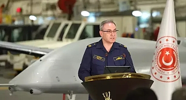 MSB: Barışın tesisi ve korumasında tecrübe sahibi olan Türk Silahlı Kuvvetleri her türlü göreve hazır