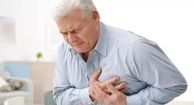 Prof. Dr. Yontar: Genetik yatkınlık erken teşhisle kontrol altına alınabilir