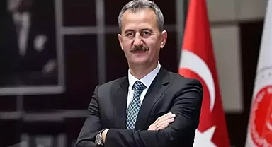 Savunma ve Havacılık Sanayiimiz 574 Milyon Dolar İhracat Yaptı