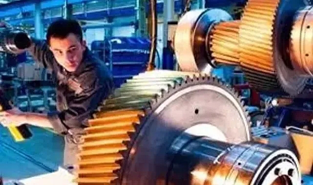 TÜİK: Yurt dışı üretici fiyatları eylülde arttı