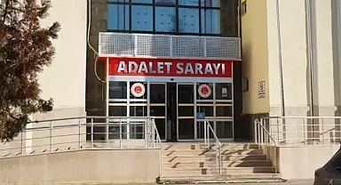 12 Senelik Cinayete Beraat Kararı