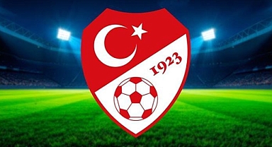A Milli Futbol Takımı’nın aday kadrosunda 5 değişiklik