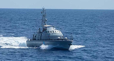 Akdeniz’de göçmenleri taşıyan iki tekne alabora oldu: 4 ölü