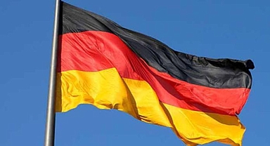 Almanya, İsrail’e yönelik silah ihracatı kısıtlamalarını kaldırıyor