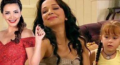 Asena Keskinci'nin iddiaları sonrası Evrim Akın'dan ilk açıklama! 'Hayal ürünü ve gerçek dışı'