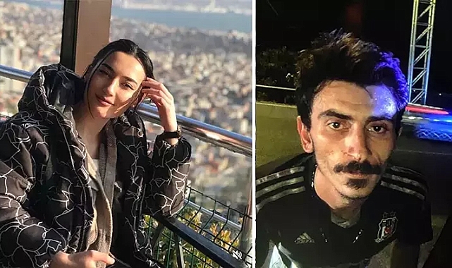 Aslıhan'ın ölümünde ek iddianame; sanık, 'kasten öldürme' suçundan yargılanacak