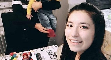 Bir Aileyi Hayattan Koparan OLayda Şok Gelişme 