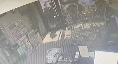 Böcek Ailesi Otelde Kitli Kaldı: Ambulans Kapıda Bekledi