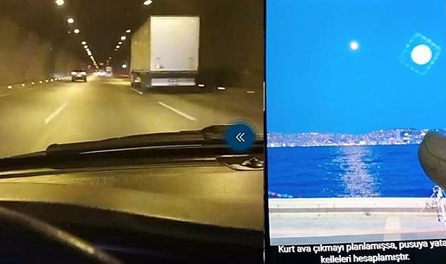 Boşandığı kadını tehdit edip, boğazına bıçak dayadı; dosyası ağır ceza mahkemesine gönderildi