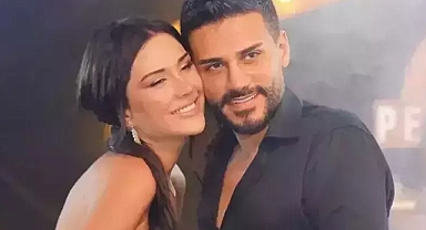 Dilan ve Engin Polat çifti adliyeye neden geldi! Herkesi şok eden olayın detayları