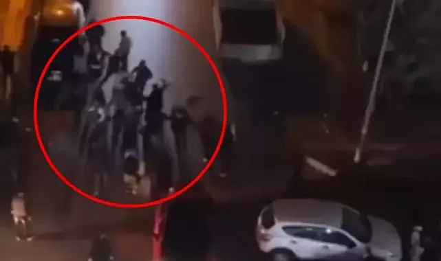 Diyarbakır'da Nabızlar Tutuldu