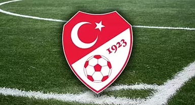 Eren Elmalı, A Milli Futbol Takımı'nın aday kadrosundan çıkarıldı