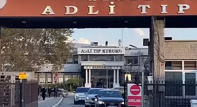 Fatih'te Gıda Zehirlenmesi İddiası Can Aldı