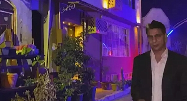 Fatih'te Gizemli Ölüm: Otelde Rahatsızlanan Misafir Hayatını Kaybetti