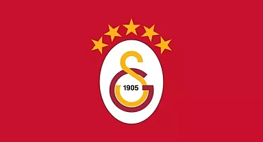 Galatasaray'dan Net Mesaj: Ayrıcalık Değil, Herkes İçin Adalet