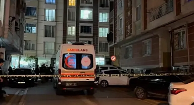 İlaçlama Sonrası Şok İddia