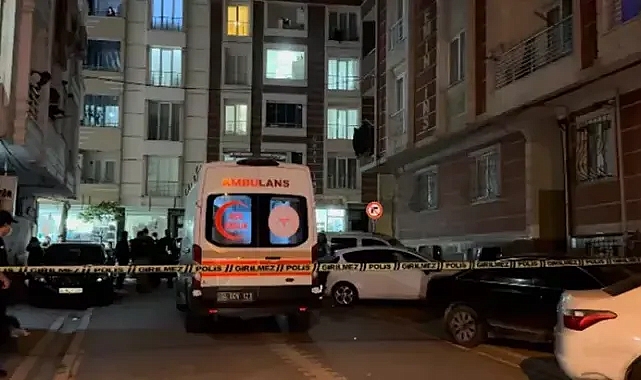 İlaçlama Sonrası Şok İddia