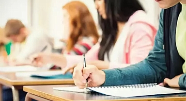 İlk kez burs/kredi alacak öğrenciler için ödemeler başladı