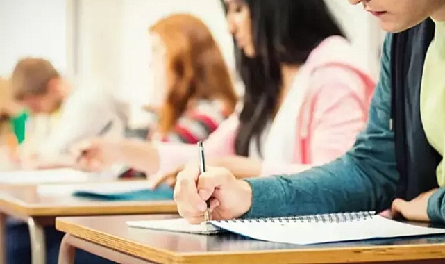 İlk kez burs/kredi alacak öğrenciler için ödemeler başladı