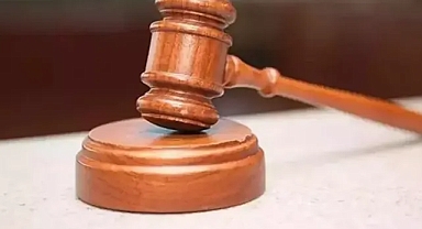 'Investco Holding' Yönetim Soruşturması: Kayyım Atandı