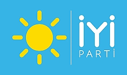 İyi Parti Kayseri Teşkilatı'ndan bir isim göz altına alındı