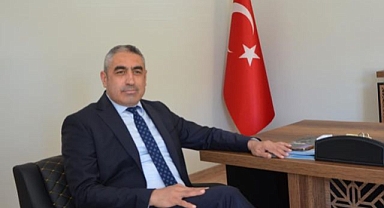 Kamu Görevlilerine TOKİ Konutlarında Lojman Tahsisi Zorunluluk Haline Gelmiştir