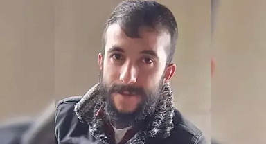 Kaybolan sara hastası, tüfekle vurulmuş halde ölü bulundu